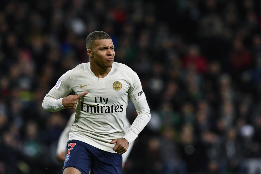 港澳民生改善交出亮丽成绩单